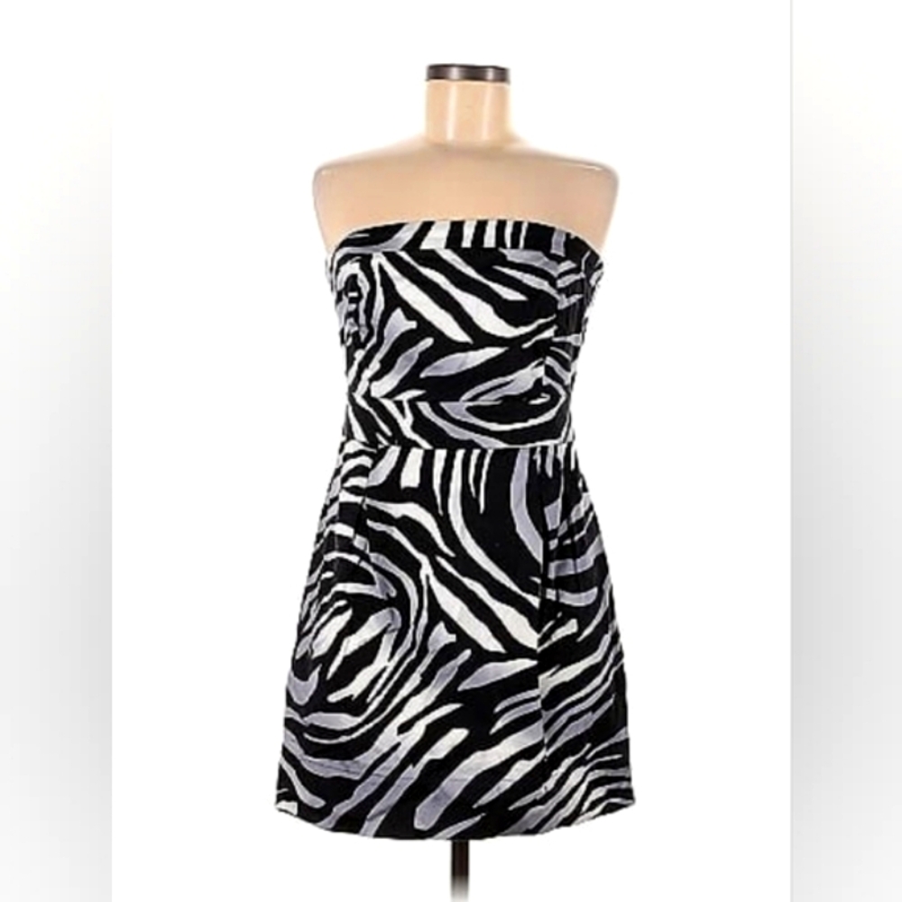 Guess Dress